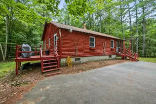 453 Old Mill Rd, Conway, NH 03813 - Photo 32