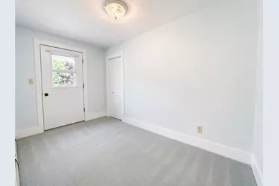 16 Pine Street, Gorham, NH 03581 - Photo 18
