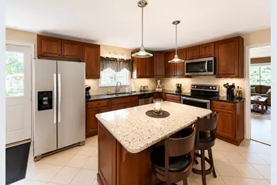 16 Pine Street, Gorham, NH 03581 - Photo 6
