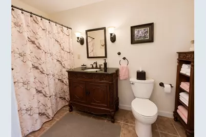 16 Pine Street, Gorham, NH 03581 - Photo 10