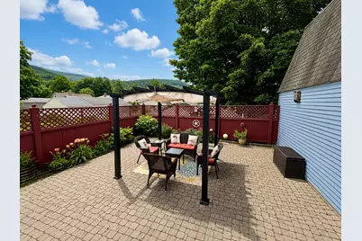16 Pine Street, Gorham, NH 03581 - Photo 26