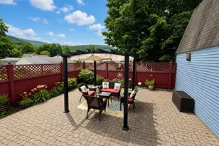 16 Pine St, Gorham, NH 03581 - Photo 26