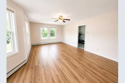 16 Pine Street, Gorham, NH 03581 - Photo 20