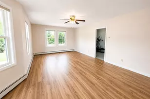 16 Pine St, Gorham, NH 03581 - Photo 20