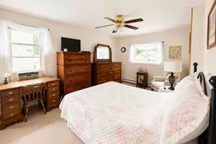 16 Pine St, Gorham, NH 03581 - Photo 14
