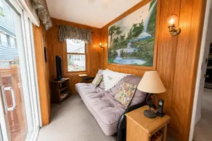 16 Pine St, Gorham, NH 03581 - Photo 4