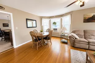 16 Pine St, Gorham, NH 03581 - Photo 12