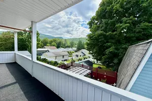 16 Pine St, Gorham, NH 03581 - Photo 24