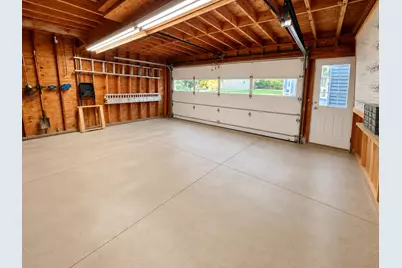 16 Pine Street, Gorham, NH 03581 - Photo 22