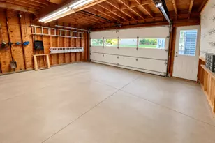 16 Pine St, Gorham, NH 03581 - Photo 22