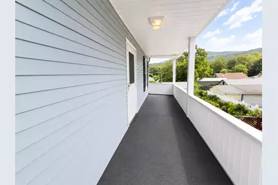 16 Pine Street, Gorham, NH 03581 - Photo 16