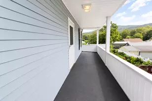 16 Pine St, Gorham, NH 03581 - Photo 16
