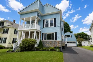16 Pine St, Gorham, NH 03581 - Photo 28