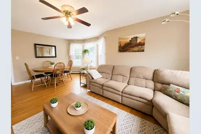 16 Pine Street, Gorham, NH 03581 - Photo 8