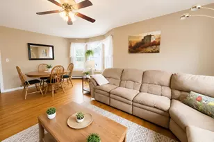 16 Pine St, Gorham, NH 03581 - Photo 8