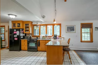 68 Merrimack Road, Amherst, NH 03031 - Photo 8