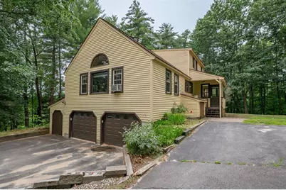 68 Merrimack Road, Amherst, NH 03031 - Photo 2