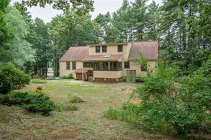 68 Merrimack Rd, Amherst, NH 03031 - Photo 1