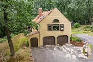 68 Merrimack Rd, Amherst, NH 03031 - Photo 26
