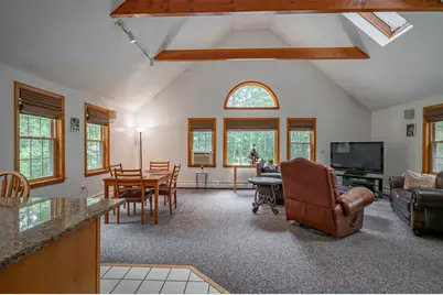 68 Merrimack Road, Amherst, NH 03031 - Photo 4