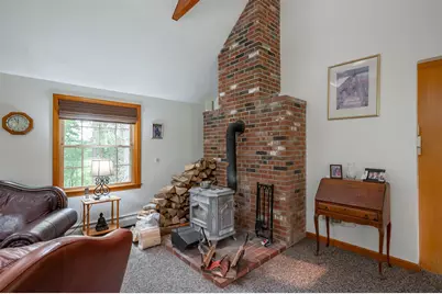 68 Merrimack Road, Amherst, NH 03031 - Photo 10