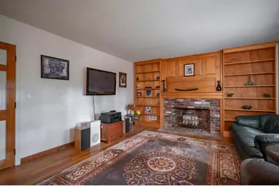 68 Merrimack Road, Amherst, NH 03031 - Photo 12