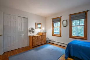 68 Merrimack Rd, Amherst, NH 03031 - Photo 18