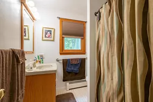 68 Merrimack Rd, Amherst, NH 03031 - Photo 16