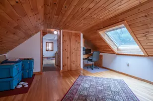 68 Merrimack Rd, Amherst, NH 03031 - Photo 20