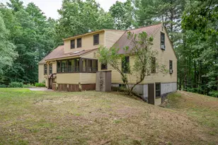 68 Merrimack Rd, Amherst, NH 03031 - Photo 28