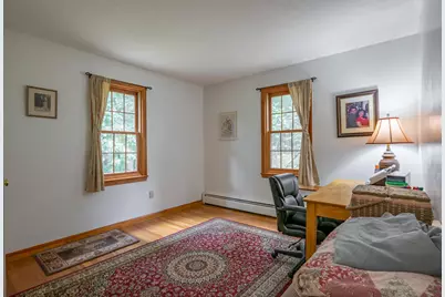 68 Merrimack Road, Amherst, NH 03031 - Photo 14