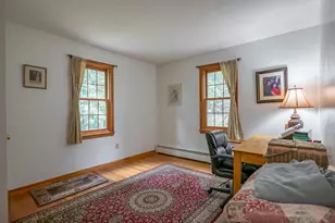 68 Merrimack Rd, Amherst, NH 03031 - Photo 14