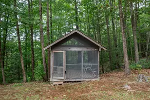 68 Merrimack Rd, Amherst, NH 03031 - Photo 30