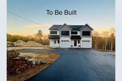 333 South Street #lot 2 unit B, Troy, NH 03456 - Photo 1