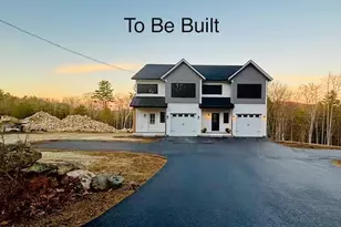 333 South St, Troy, NH 03456 - Photo 1