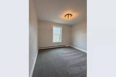 333 South Street #lot 2 unit B, Troy, NH 03456 - Photo 4