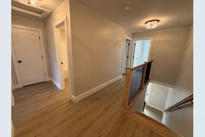 333 South Street #lot 2 unit B, Troy, NH 03456 - Photo 6