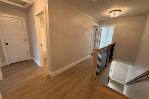 333 South St, Troy, NH 03456 - Photo 6