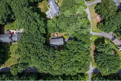 4 Berge Lane, Derry, NH 03038 - Photo 52