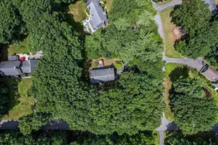 4 Berge Ln, Derry, NH 03038 - Photo 52