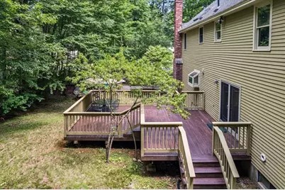 4 Berge Lane, Derry, NH 03038 - Photo 46