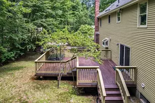 4 Berge Ln, Derry, NH 03038 - Photo 46