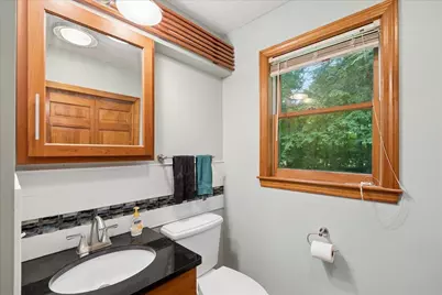 4 Berge Lane, Derry, NH 03038 - Photo 22