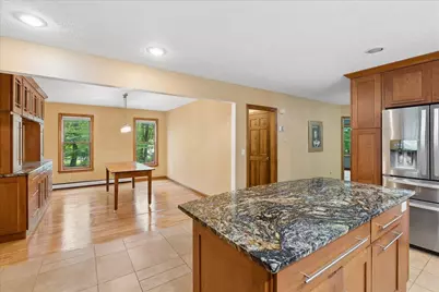 4 Berge Lane, Derry, NH 03038 - Photo 16