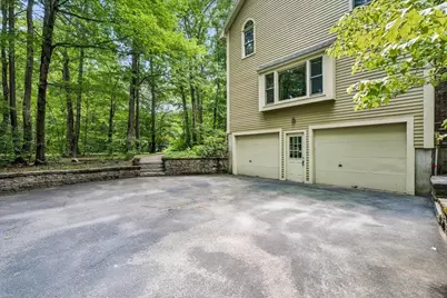 4 Berge Lane, Derry, NH 03038 - Photo 50