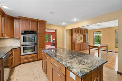 4 Berge Lane, Derry, NH 03038 - Photo 12