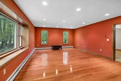 4 Berge Lane, Derry, NH 03038 - Photo 6