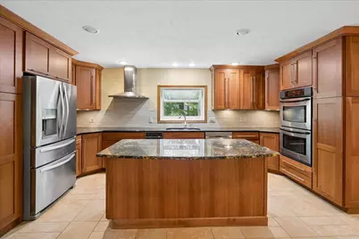 4 Berge Lane, Derry, NH 03038 - Photo 10