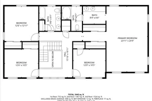 4 Berge Ln, Derry, NH 03038 - Photo 44