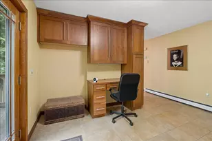 4 Berge Ln, Derry, NH 03038 - Photo 20